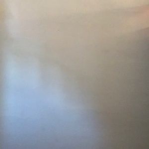 Meet your Posher, Deshon